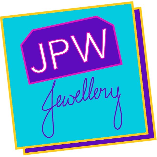 JPW Jewellery