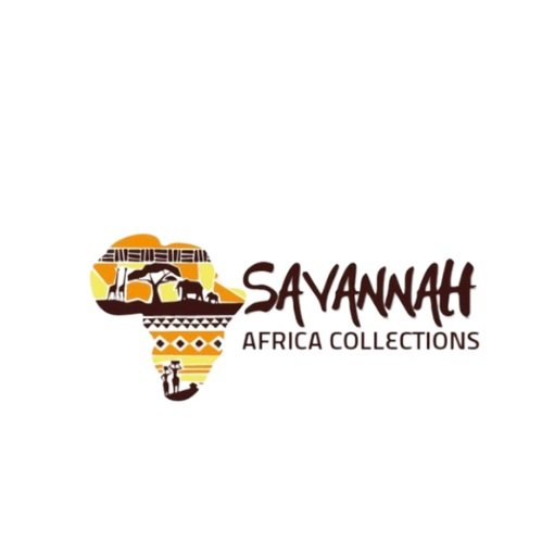 Savannah Africa Collections