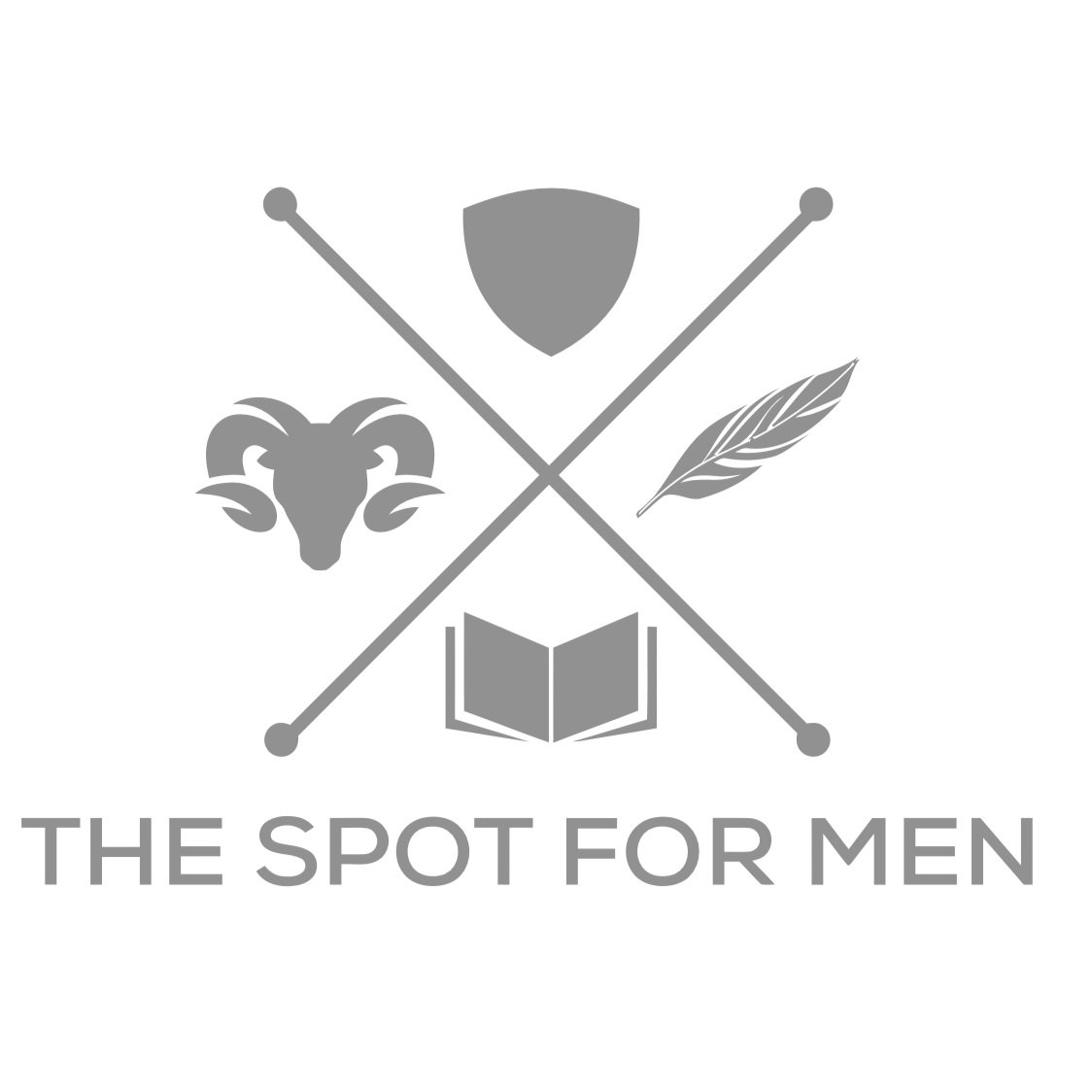 The Spot For Men