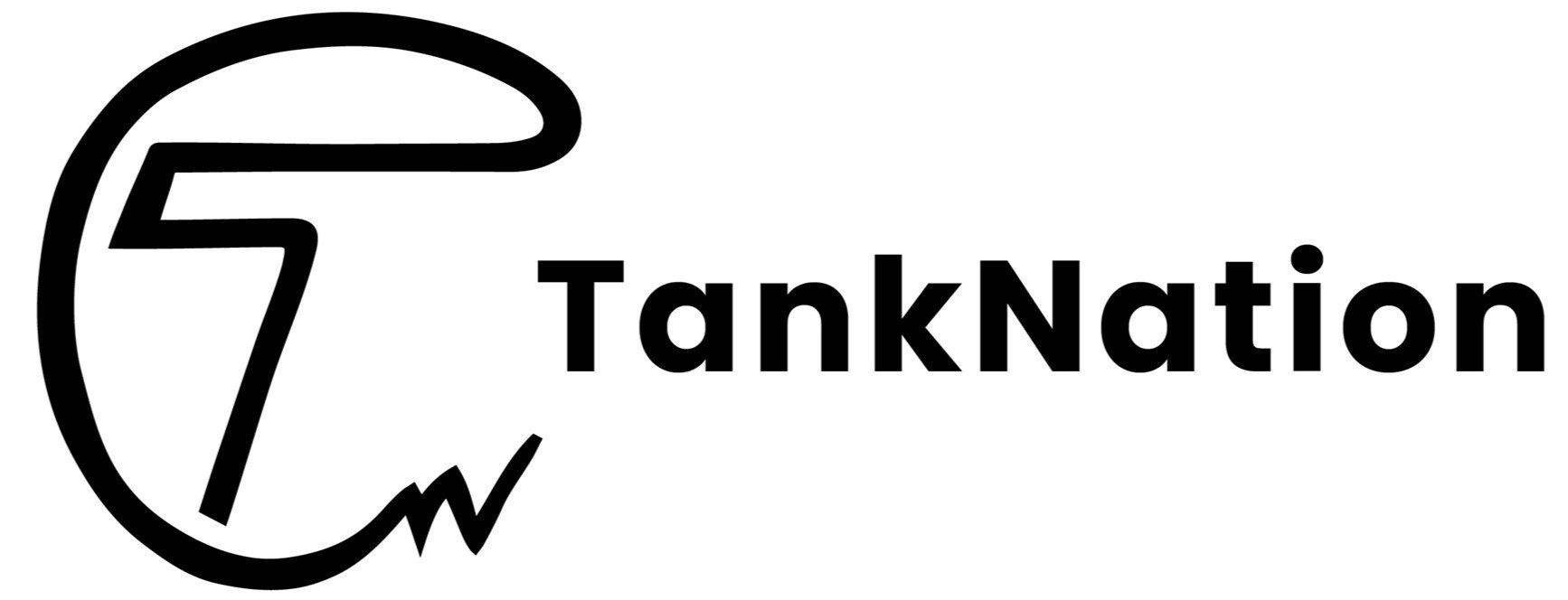 Tank Skincare Inc.