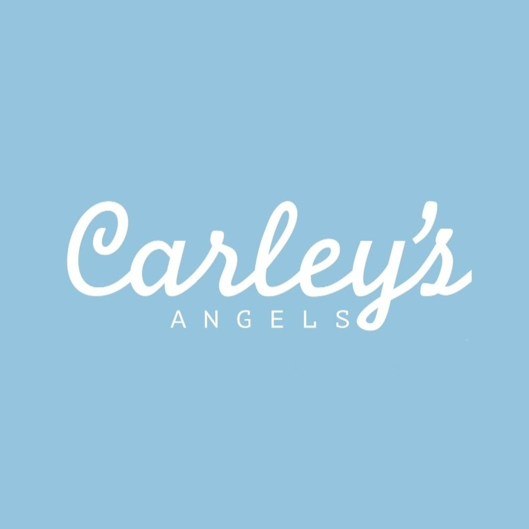 Carley's Angels