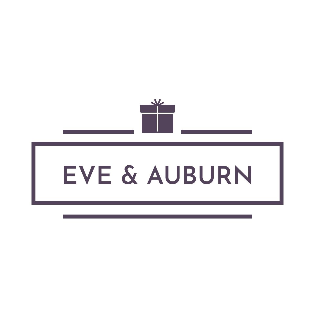 Eve & Auburn