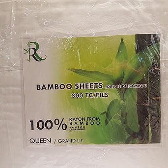 100% Queen Bamboo Sheets - MrBamboo Plus (1).jpg