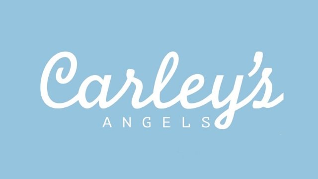 Carley's Angels