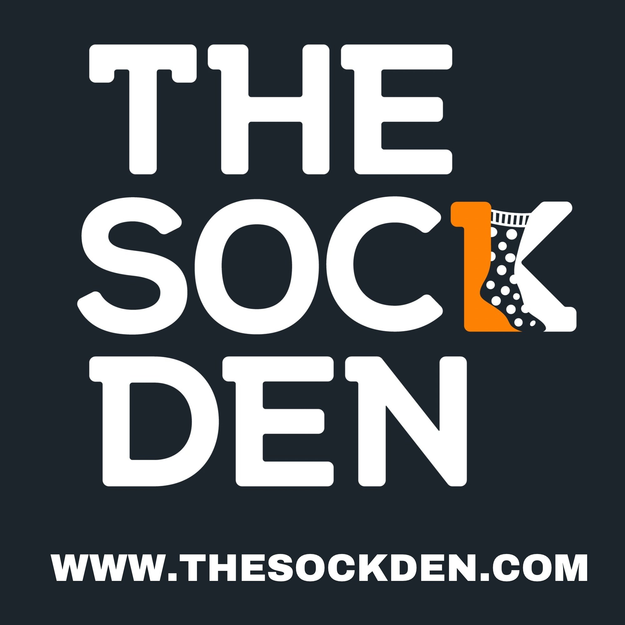 The Sock Den