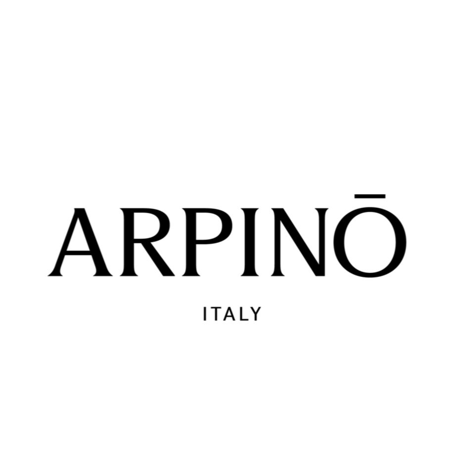 ARPINO - ITALY