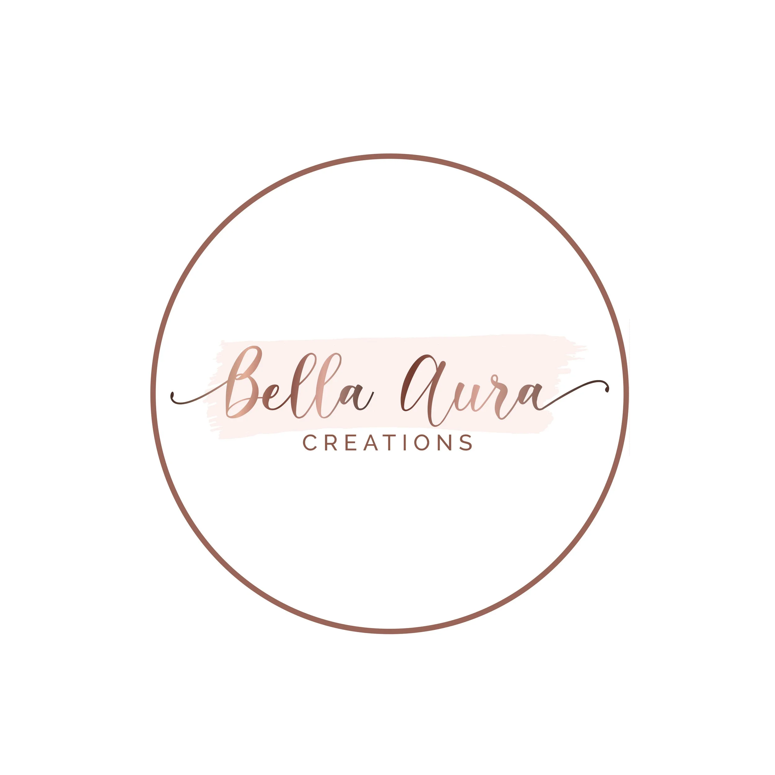 Bella Aura Creations
