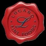 logo_110x@2x - David Sudolski.jpeg