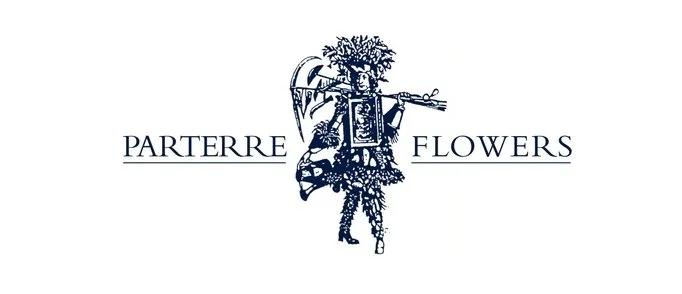 Parterre Logo - Fernando Saucedo.jpeg