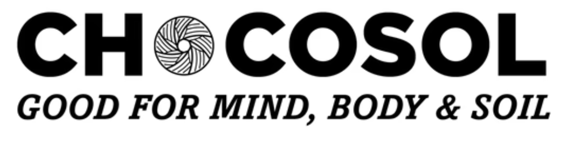 Screenshot 2025-12-01 at 2.25.34 PM.png