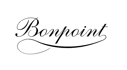 Bonpoint $500 Gift Card