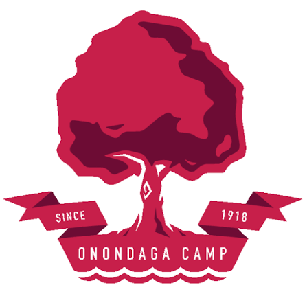 Onondaga Camp Gift Certificate