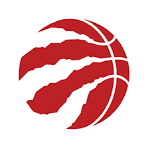 Toronto Raptors Tickets