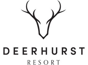 Deerhurst Golf Experience