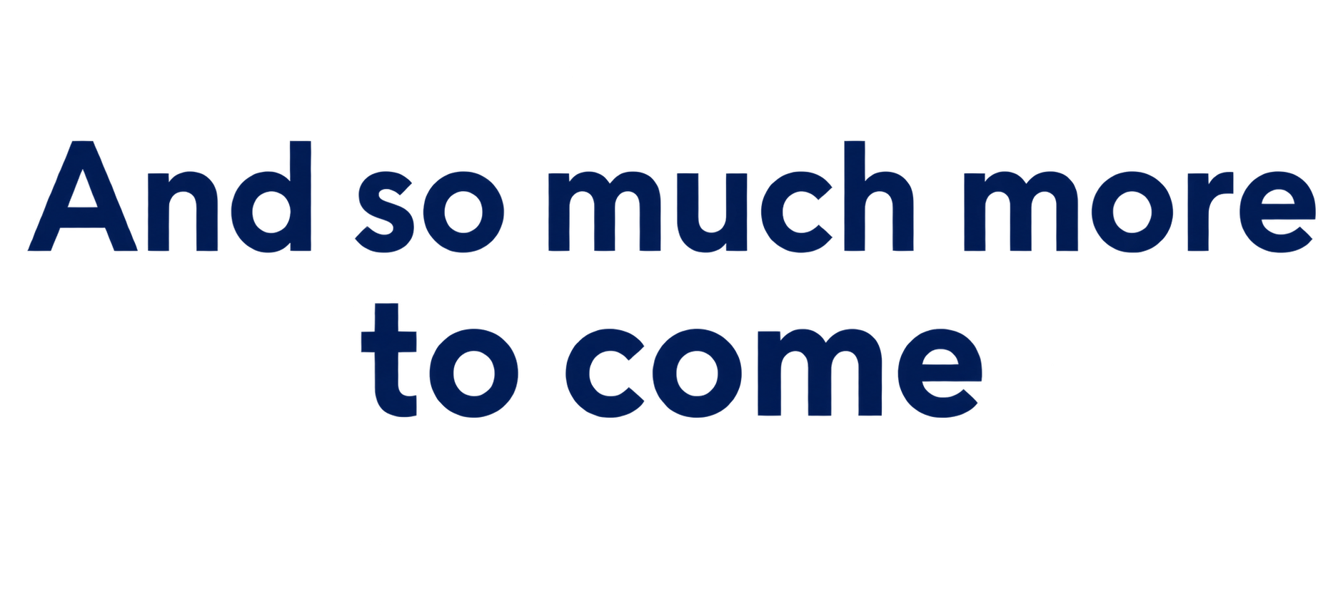 generated-image (6).png