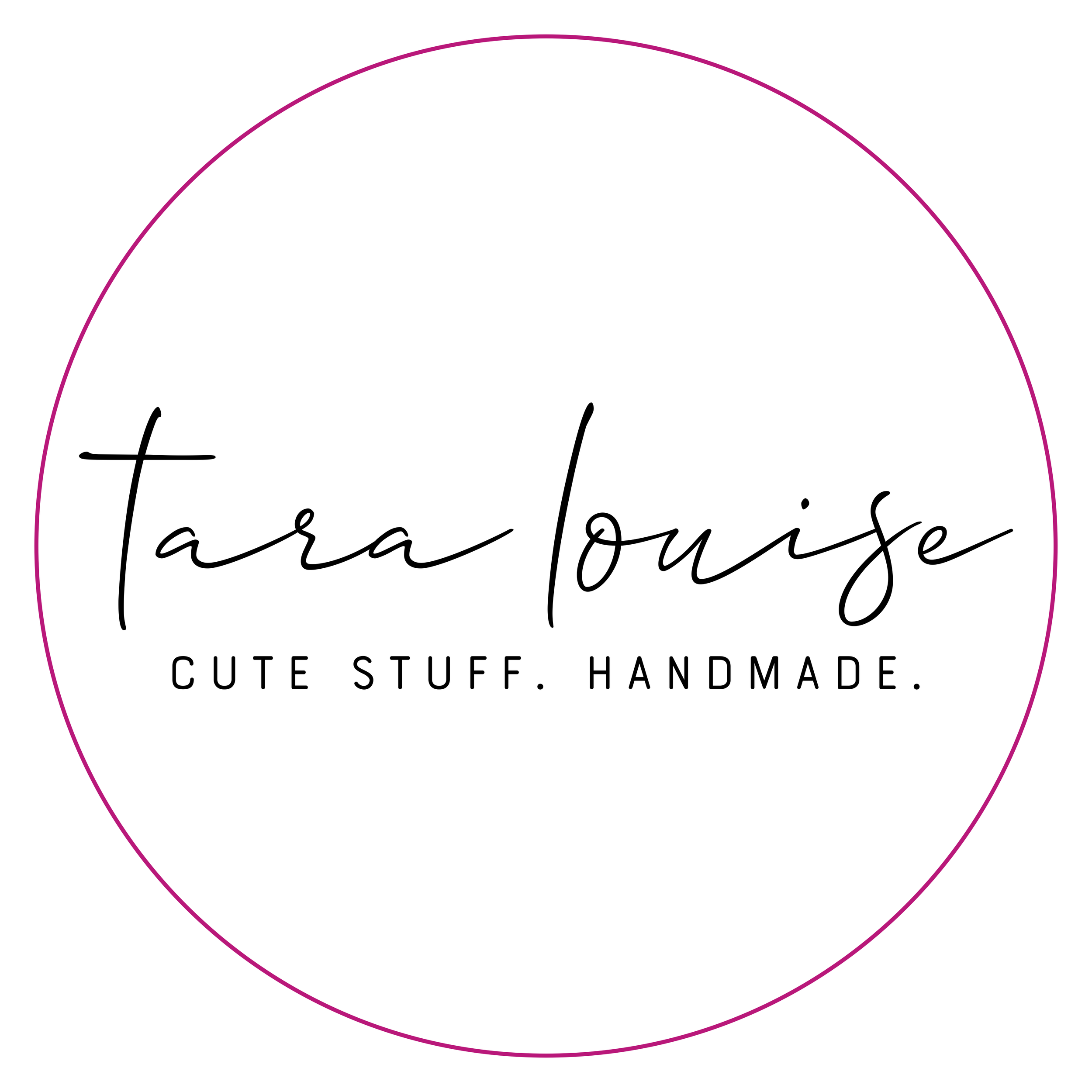 030-126482_3.5x3.5_Sticker - Tara Wachter.png