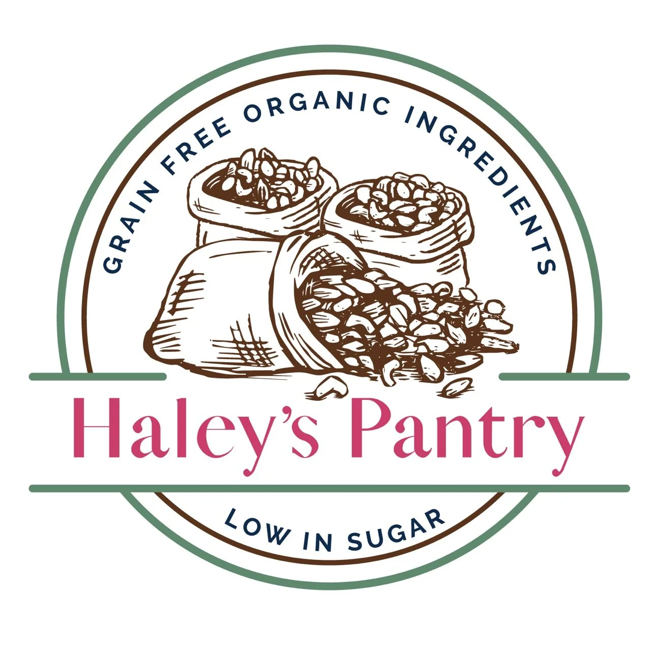 haleyspantry_WEB-Logo Colour-10in - Haley Gilis.jpg