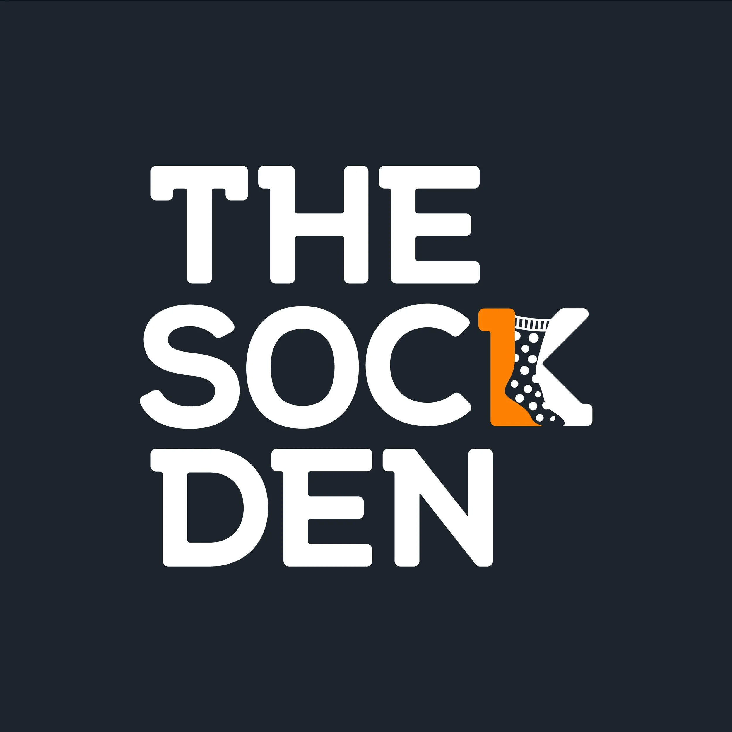 thesockden - Christine Lee.jpg