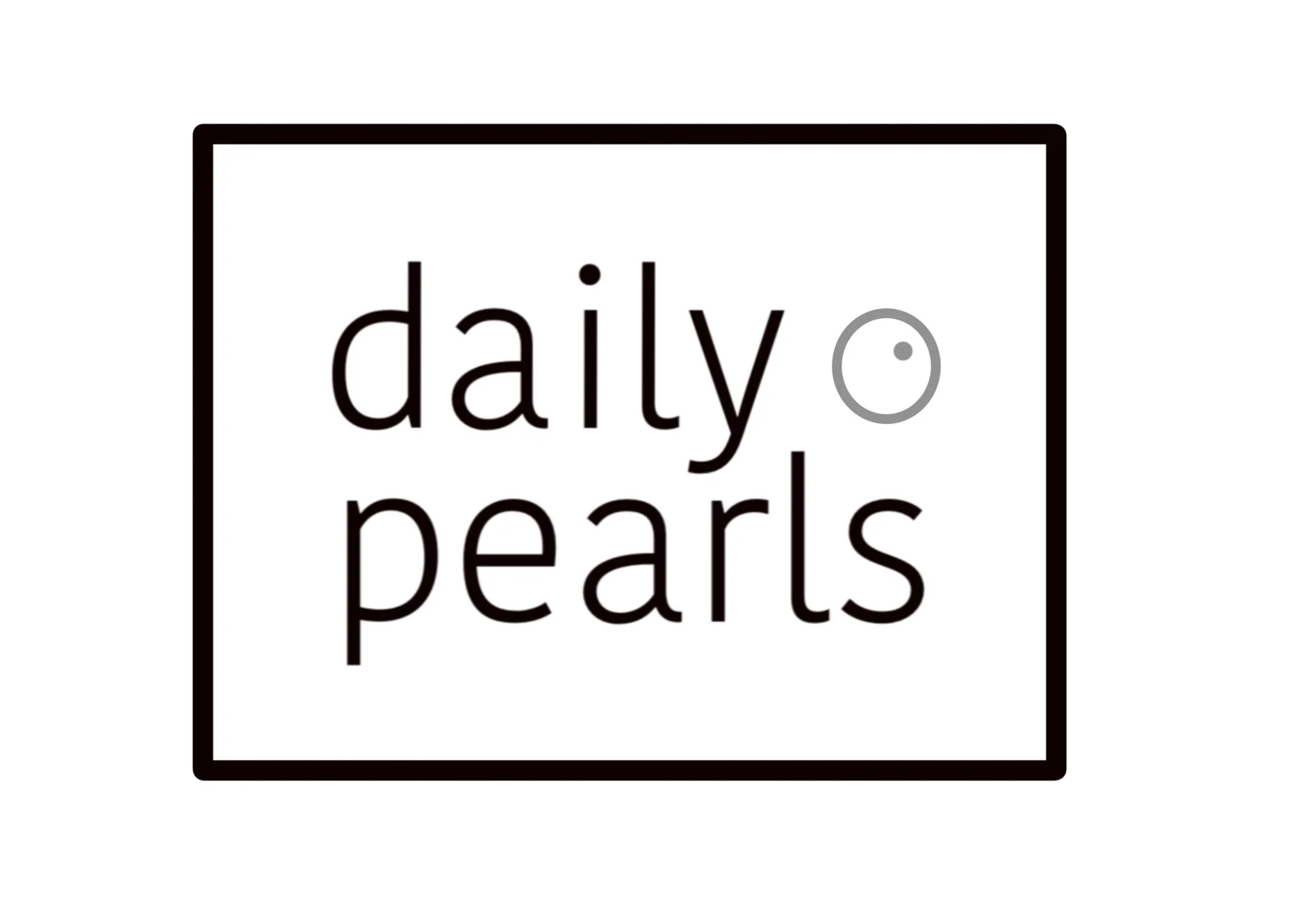 DP Logo Box - Sarah Balzer.jpeg