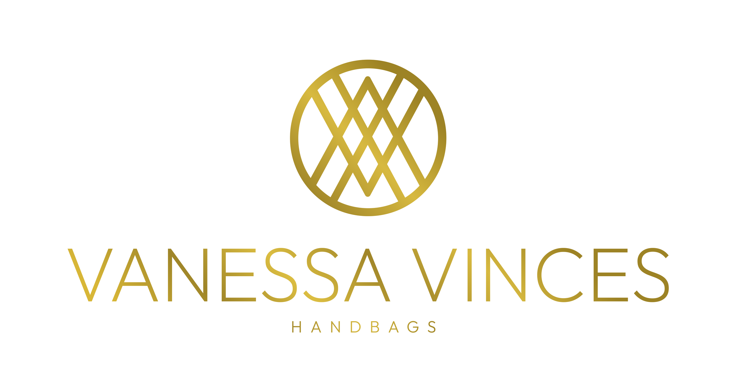 Handbags - VV Final Logo - Vanessa Vinces.png