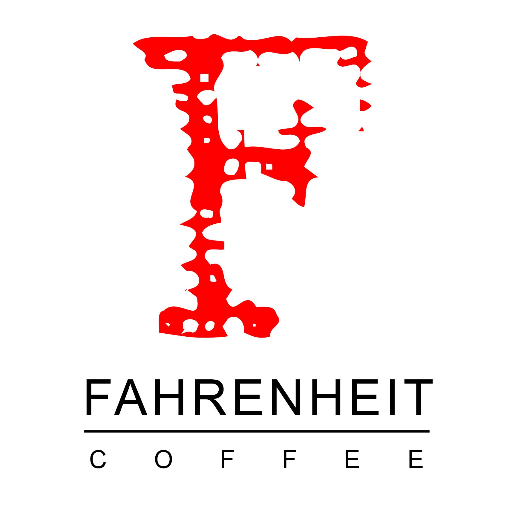 Fahrenheit Logo copy - sameer mohamed.JPG