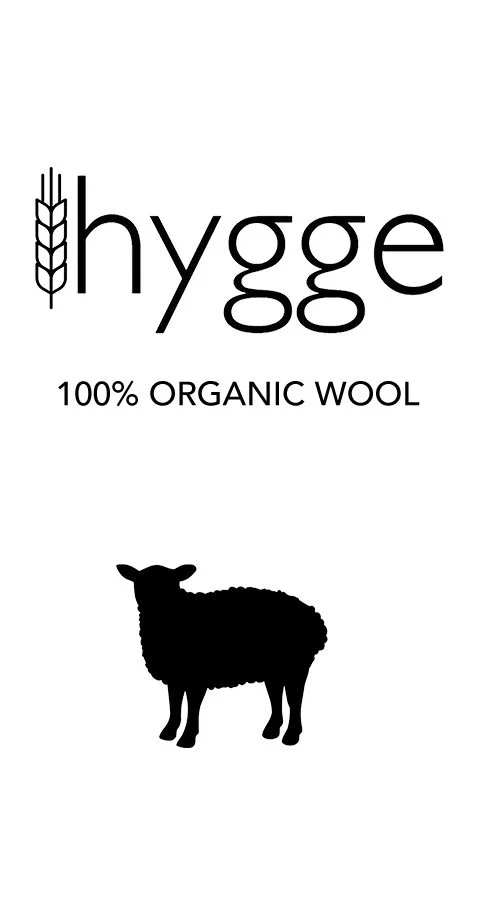 Hygge Logo - David Setka.jpg