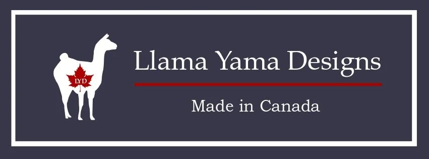 JPG Logo - Llama Yama Designs.jpg