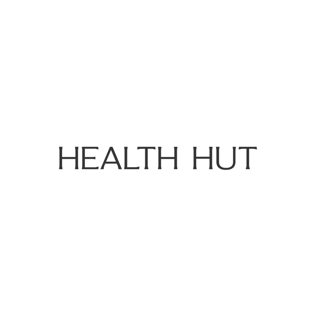HH line logo - charcoal - Jenny Tellier.png