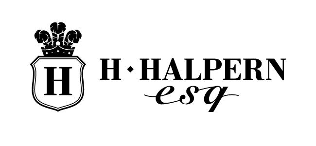 H-HALPERN-ESQ_vertical - Meredith Halpern.png