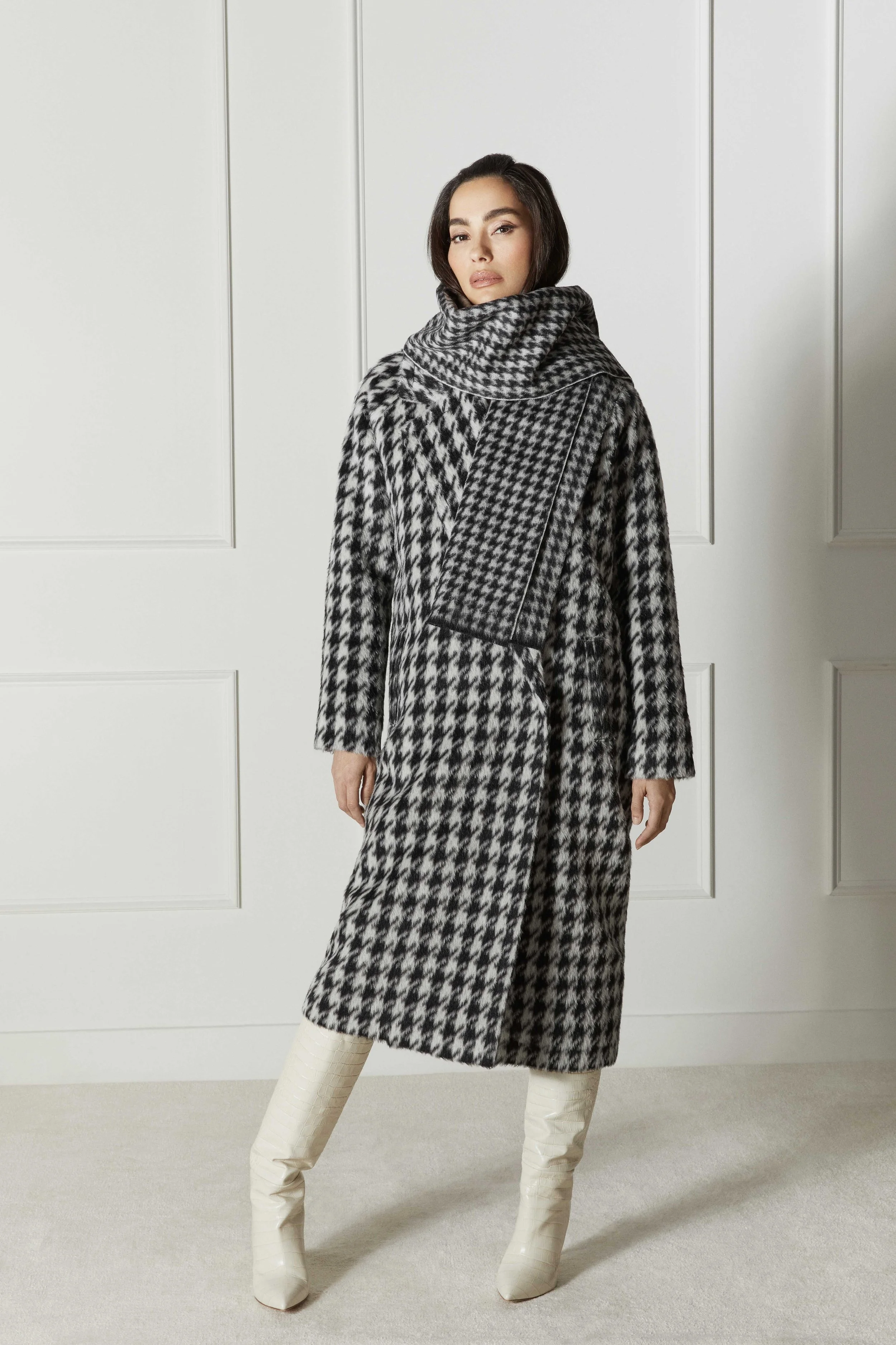 Sentaler_2025FW3_S68_5615 - Lara Langill.JPG