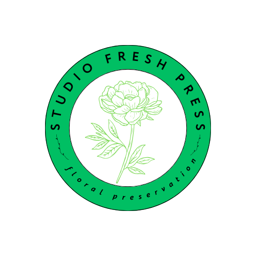 Studio Fresh Press - 1 - Studio Fresh Press.png