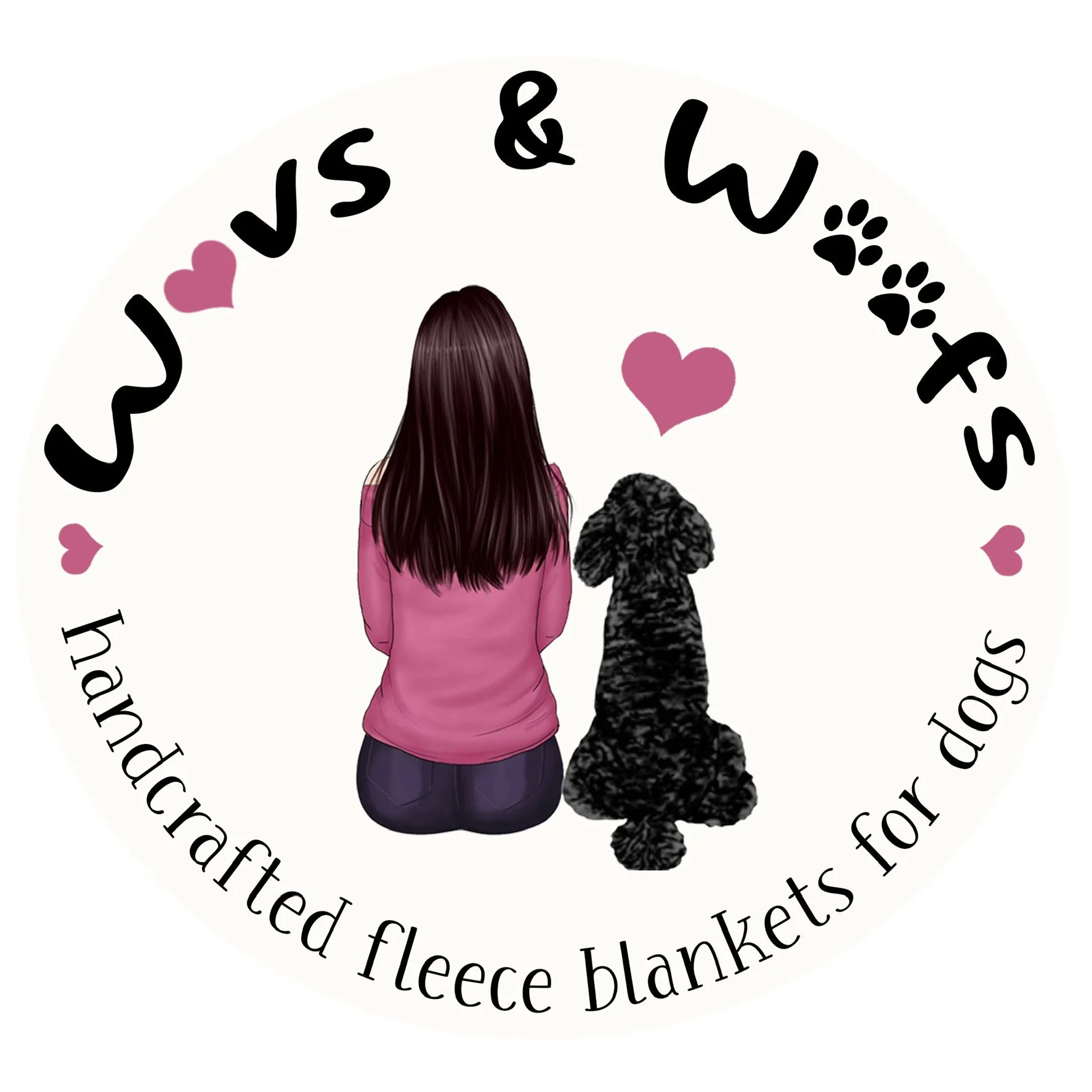 B3A4285F-CD45-4176-BF19-6B91C5FC6F9D - Denise Zucchetto.jpeg