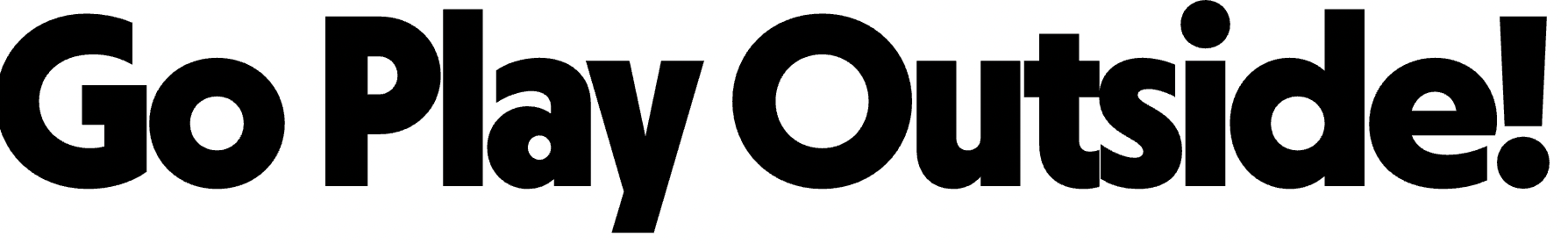 Screenshot 2025-11-03 at 10.55.10 PM.png