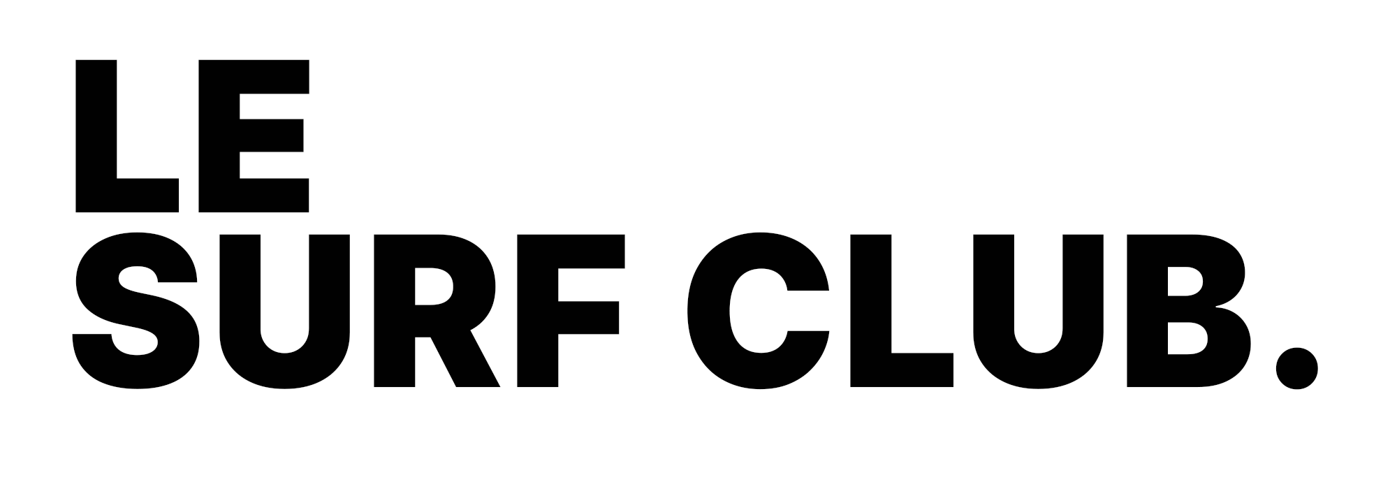 LE SURF CLUB - Remy Basu.png