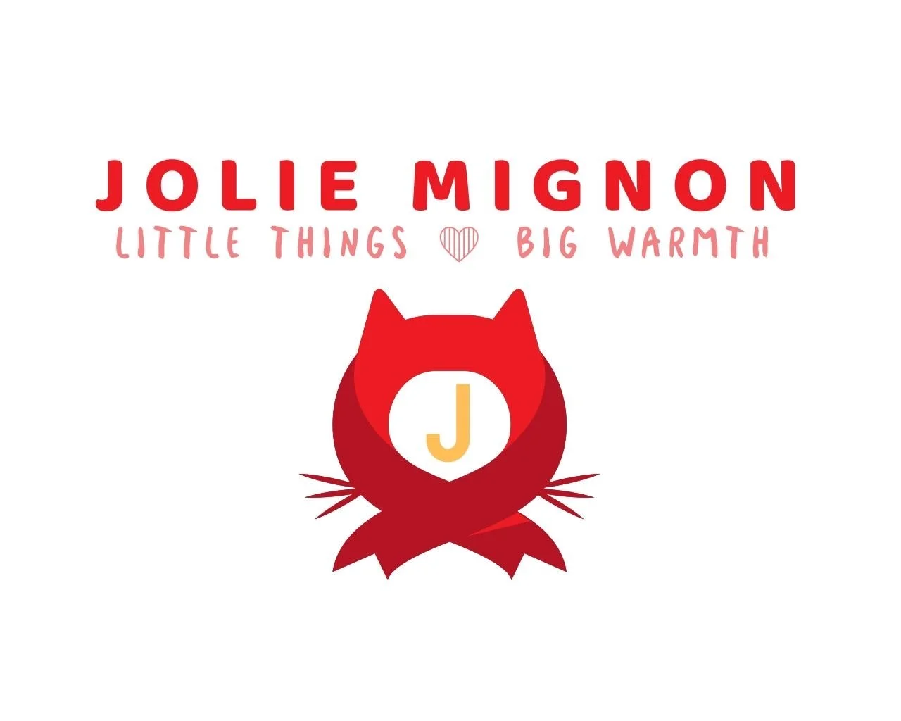 FullLogo - Lydia Yan.jpeg