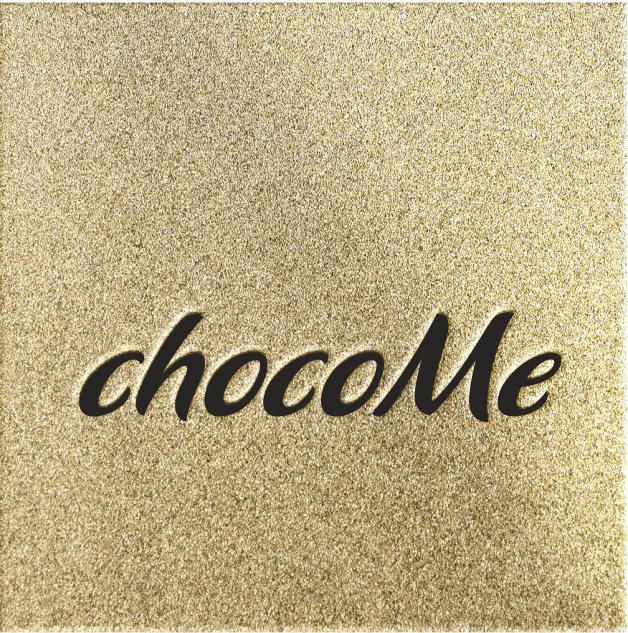 chocome_alap_1 - Dnl Lsmn.png