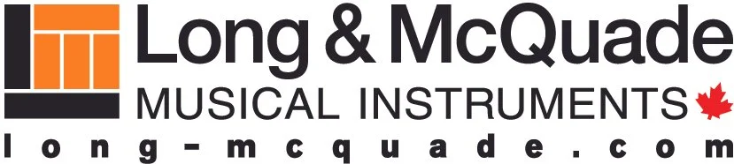 logo-cmyk-url-1 - Jordan Small.jpg