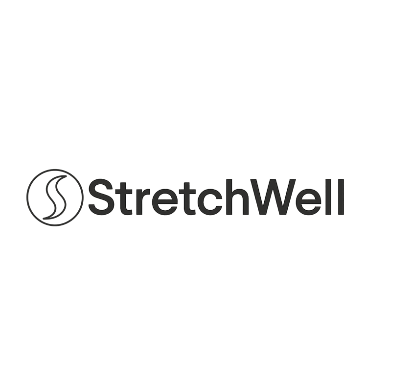 Stretchwell - Logo Option 2  - Chris Waugh.png