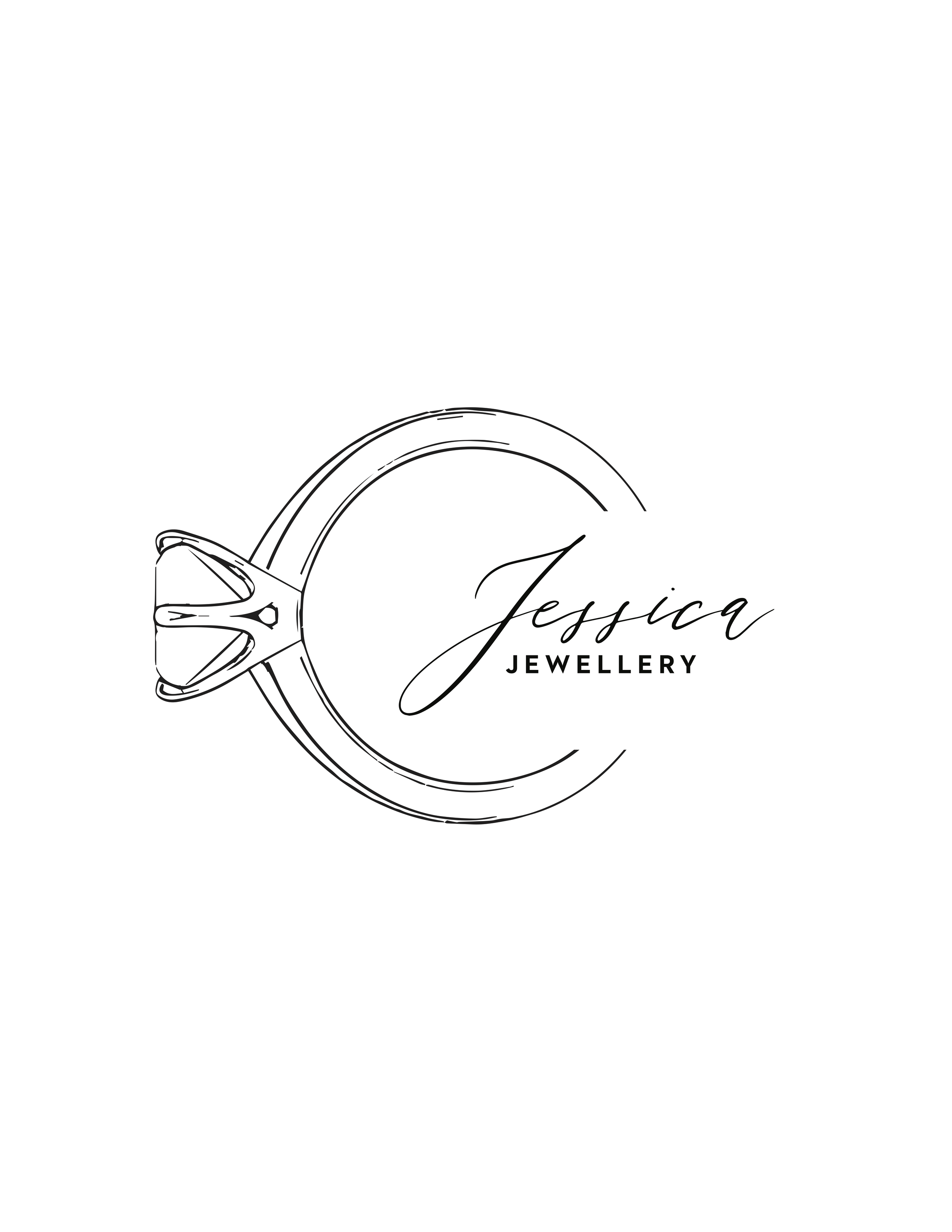 Jessica Final - HIGH RES - Jessica Jewellery.png