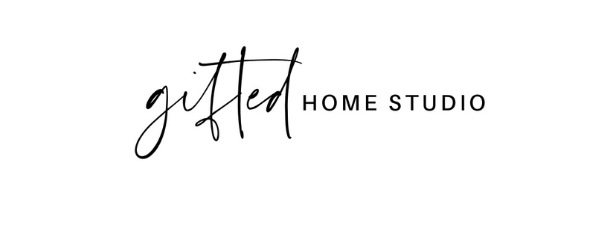 GIFTED Home Studio logo, transaparent bg - Liana Bristol.png