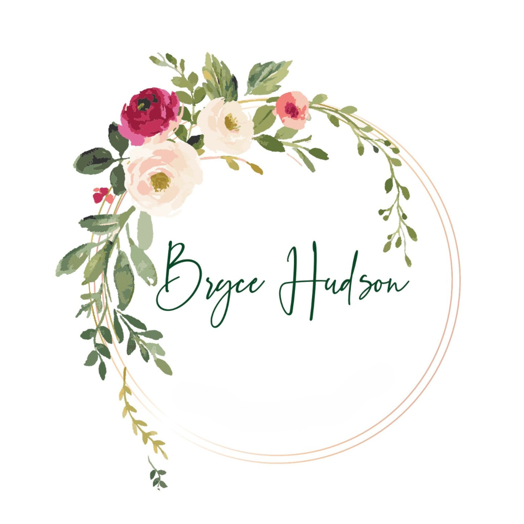 EF142285-9E76-444B-9ECB-0D4EDD0FC2FD - Erin Kohara.png