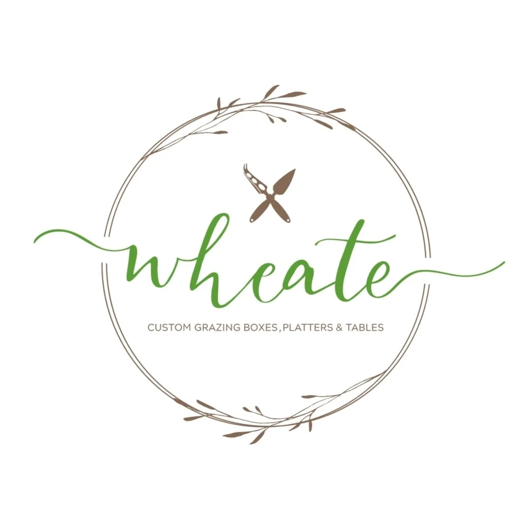 inbound3567625544471855910 - Zaineb.jpg