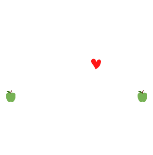 Wellness and Nutrition with Beth