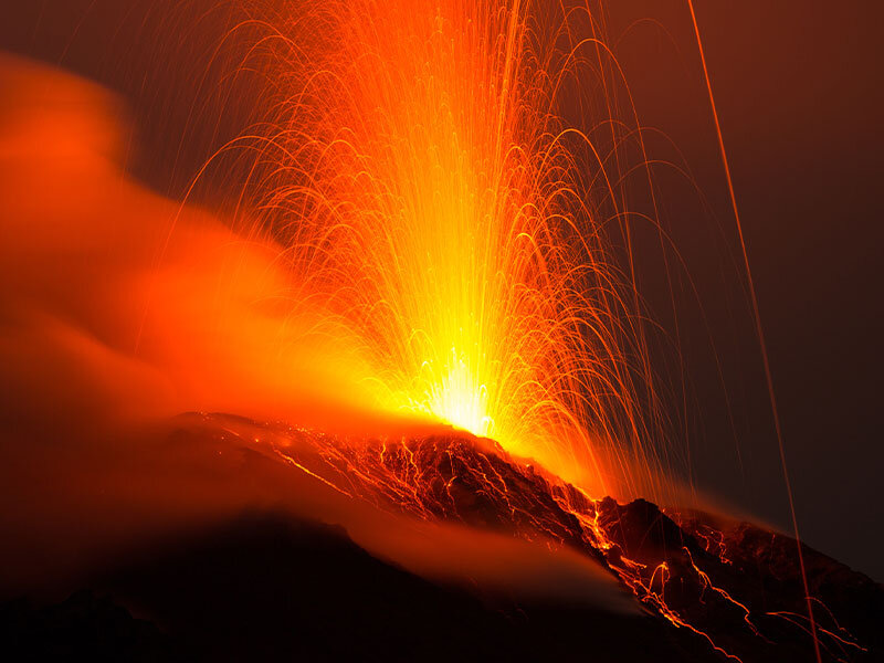 purity-herbs-ancient-volcano-eruption.jpg