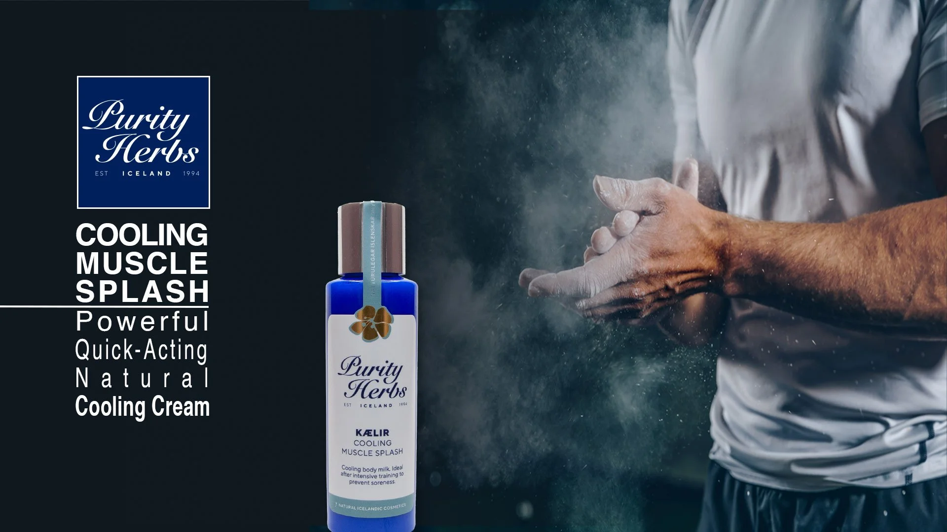 Kaelir-Cooling-muscle-spalsh-squerspace-banner-1920x1080-Nytt-2025.jpg