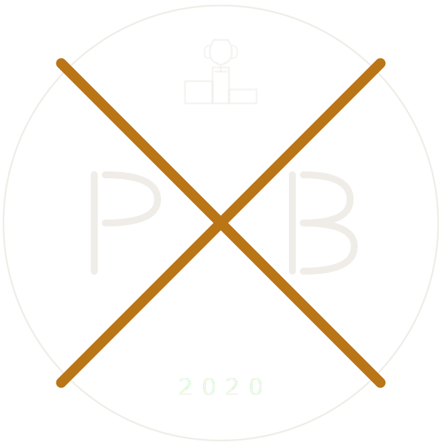 www.presterbedre.com/home