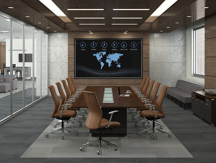 collab_env_slide_02_lg.jpg