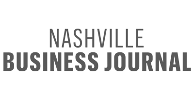 nashville_business_journal-1581437278.png