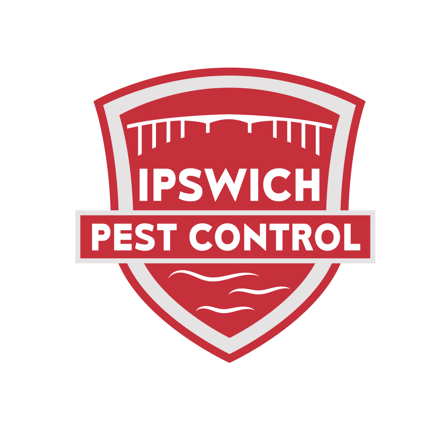 Ipswich Pest Control Suffolk | Wasp Nest Removal