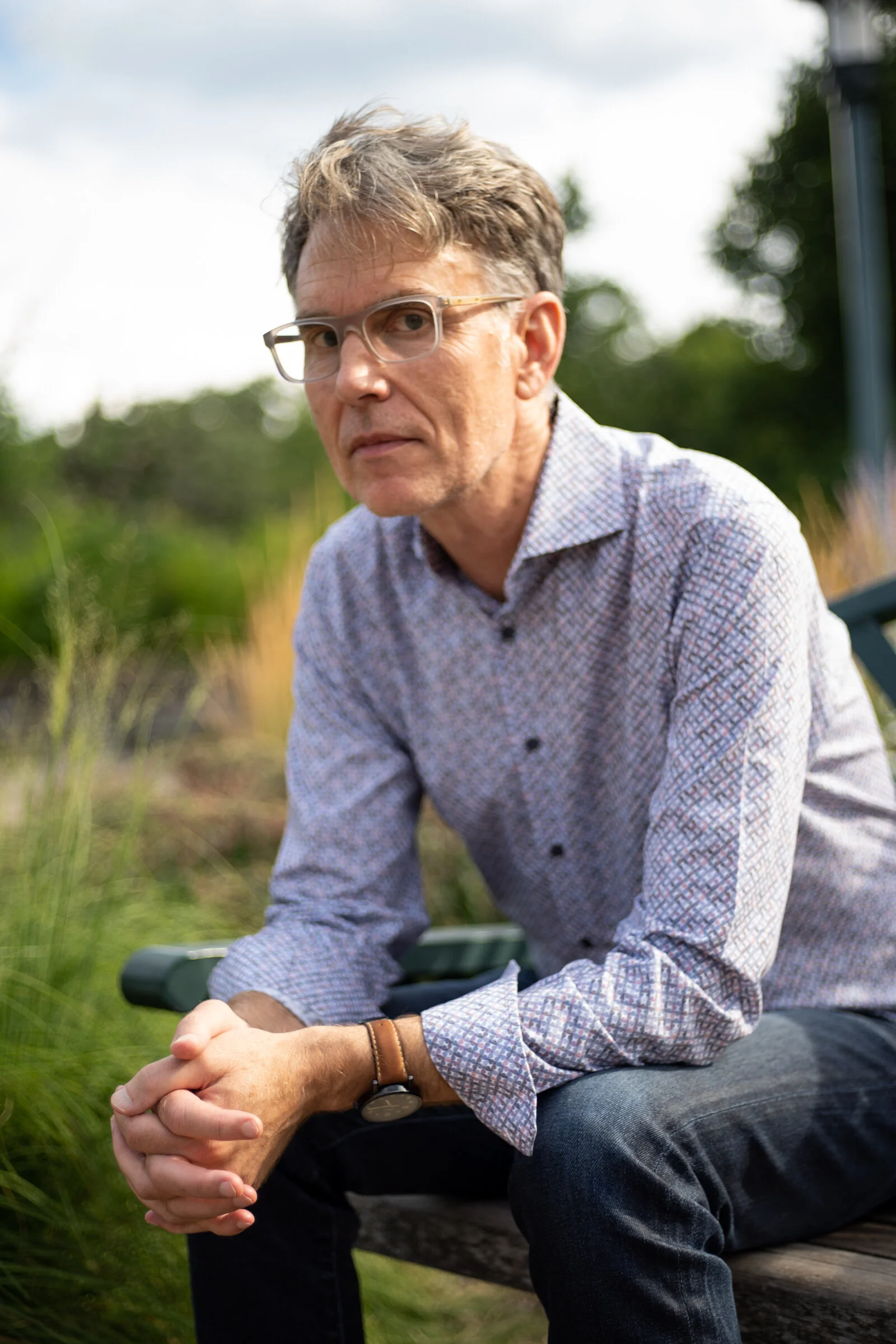 Todd Melby - Lead Image (1).jpg